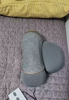 Minna Hämäläinen, Pori